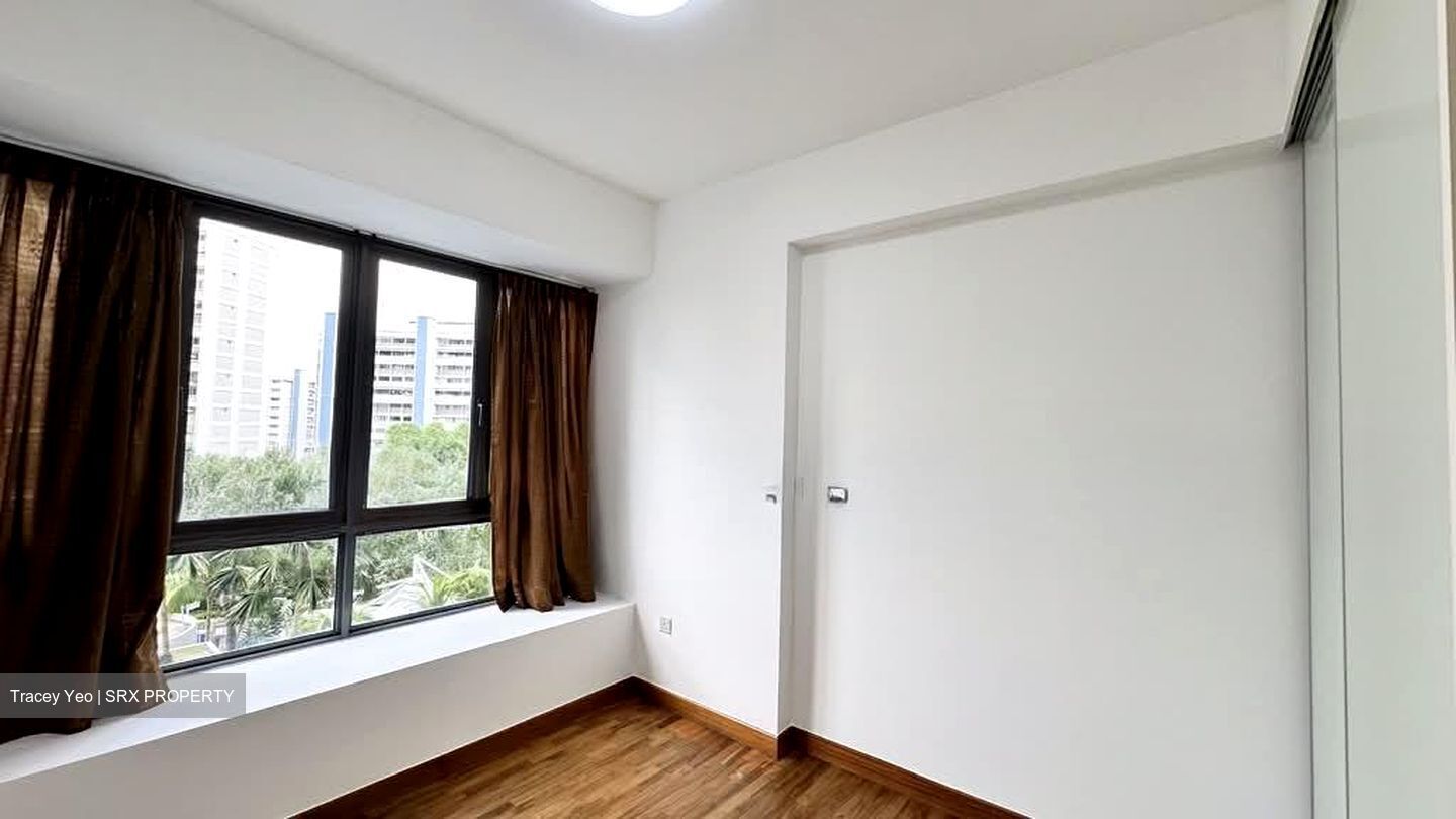 Waterfront Isle (D16), Condominium #613478761